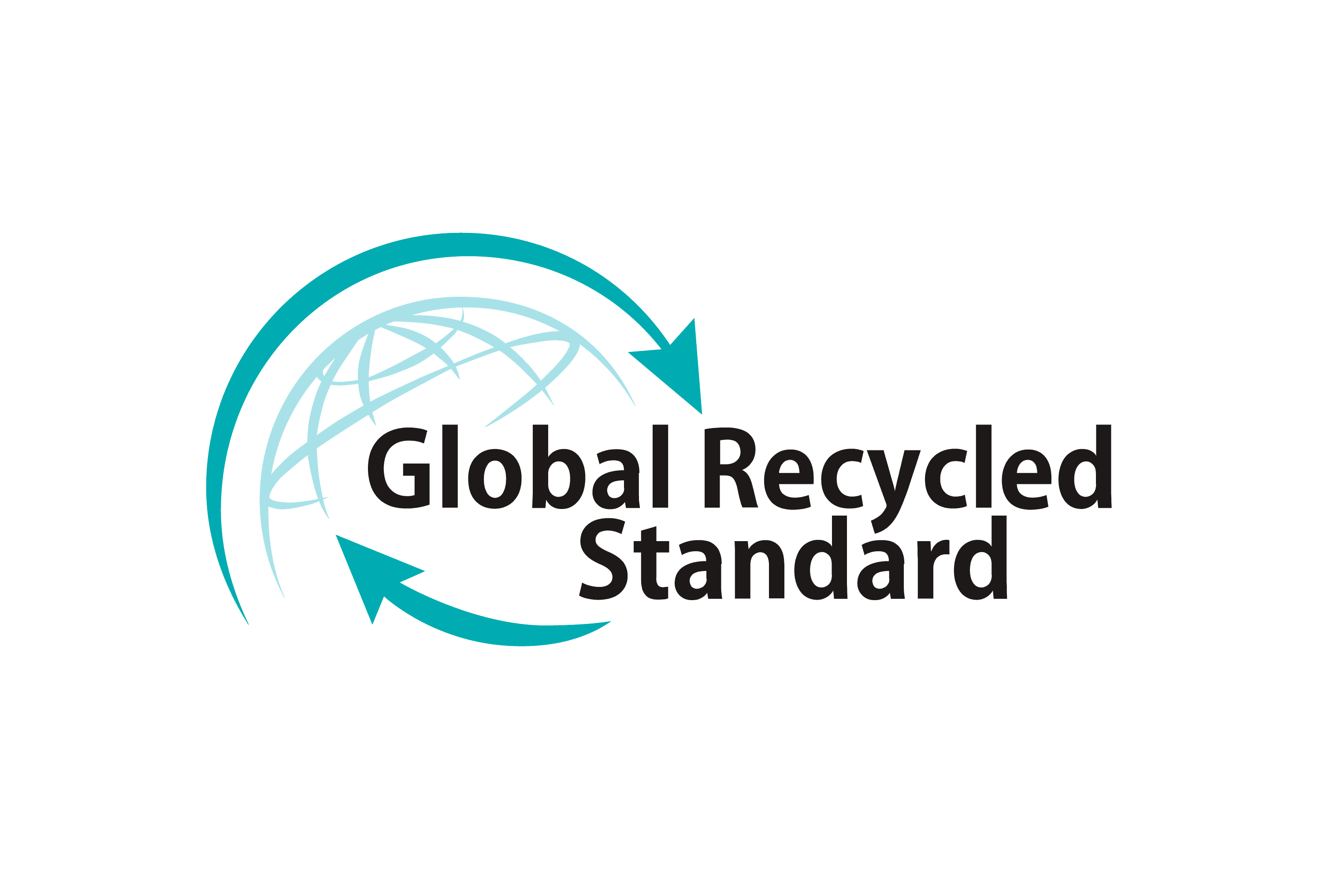 Global Recycled Standard Global Recycled Standard