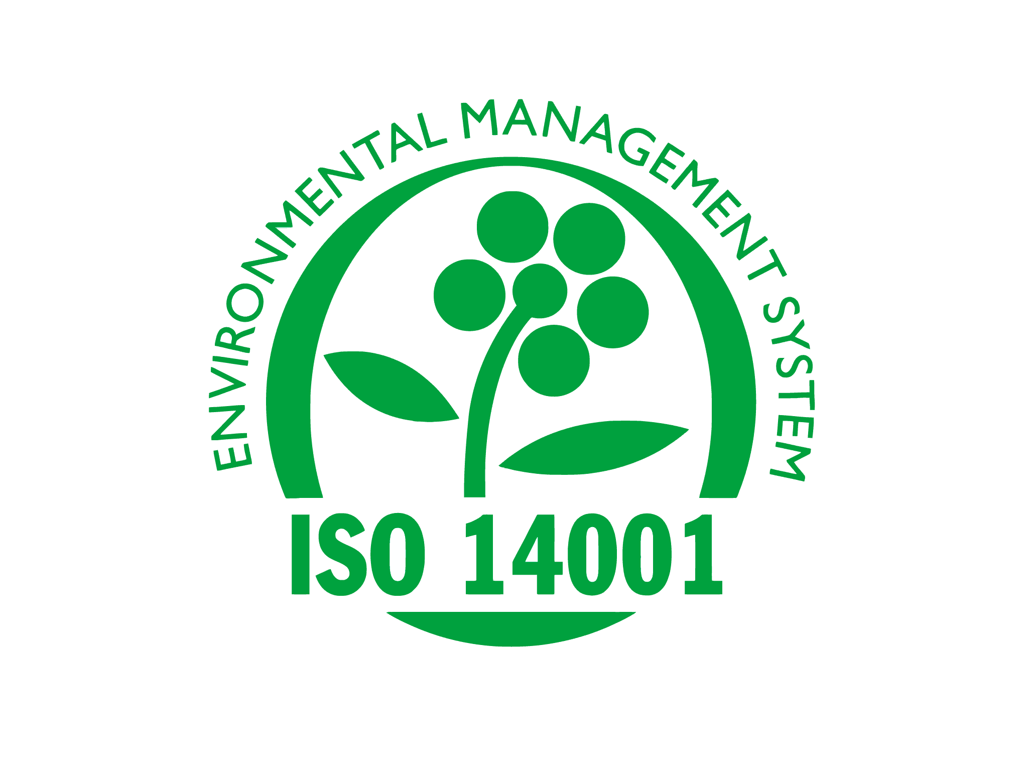ISO 14001 ISO 14001