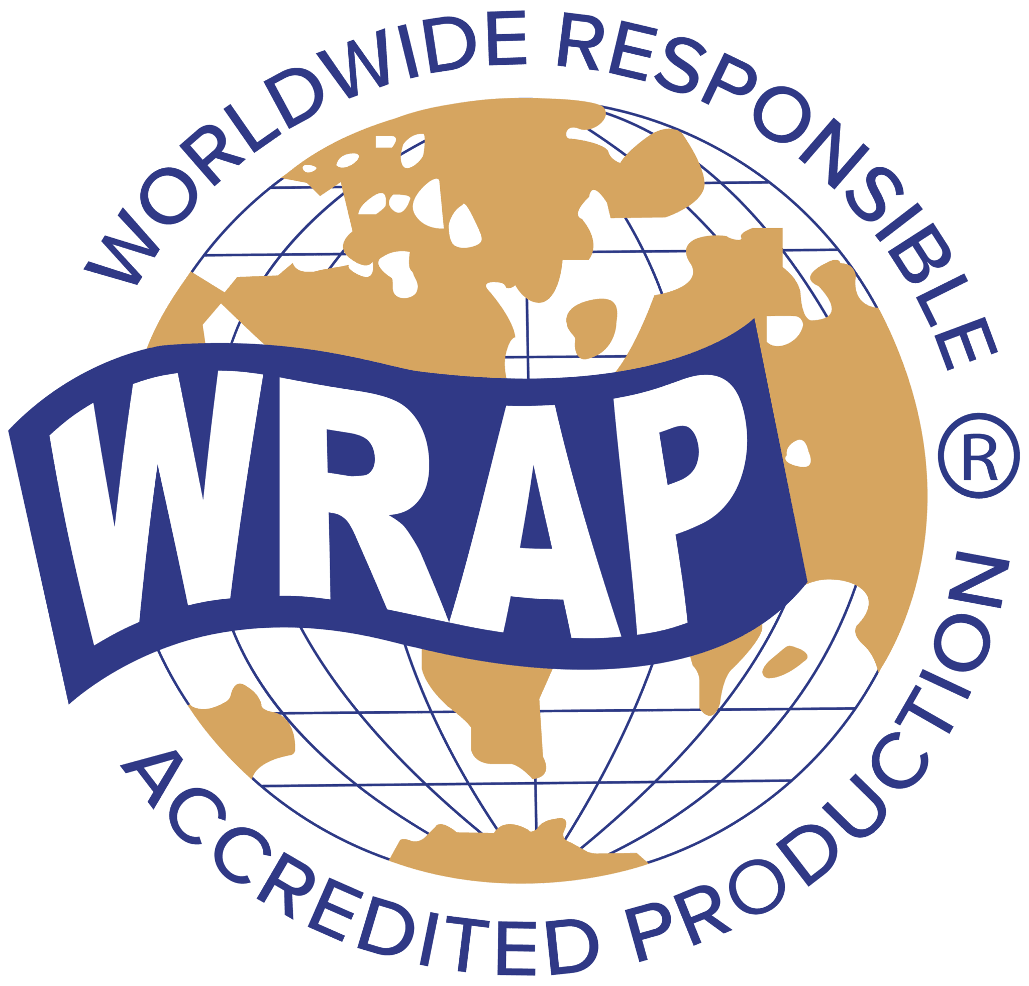 WRAP WRAP