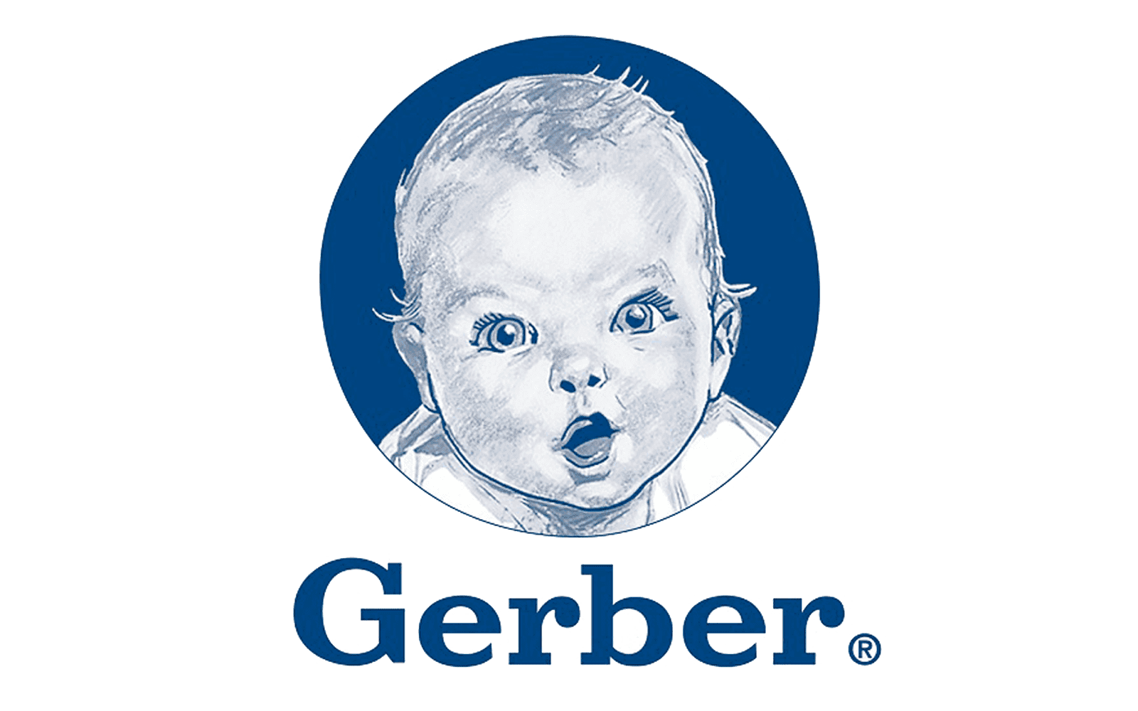 Gerber